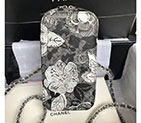2018 Chanel classic clutch with chain A70655