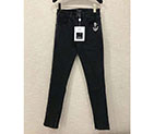2018 Chanel jeans CC0014