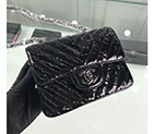 2018 Chanel mini Classic Flap Bag 1115