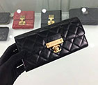 2018 Chanel wallet