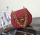 2018 Chloe DREW BIJOU SHOULDER BAG