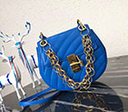 2018 Chloe DREW BIJOU SHOULDER BAG