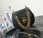 2018 Chloe DREW BIJOU SHOULDER BAG