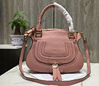 2018 Chloe MARCIE HANDBAG