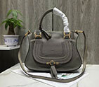 2018 Chloe MARCIE HANDBAG