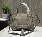 2018 Chloe MARCIE HANDBAG