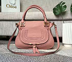 2018 Chloe MARCIE HANDBAG