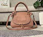 2018 Chloe MARCIE HANDBAG