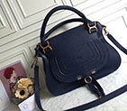 2018 Chloe MARCIE HANDBAG 8699