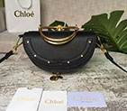 2018 Chloe NILE MINAUDIERE