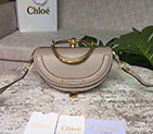 2018 Chloe NILE MINAUDIERE