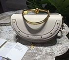 2018 Chloe NILE MINAUDIERE 8698