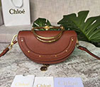 2018 Chloe NILE MINAUDIERE