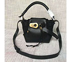 2018 Chloe OWEN BAG WITH FLAP 3S1315