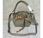 2018 Chloe OWEN BAG WITH FLAP 3S1315