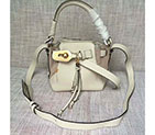 2018 Chloe OWEN BAG WITH FLAP 3S1315