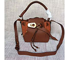 2018 Chloe OWEN BAG WITH FLAP 3S1315