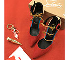 2018 Christian Louboutin Women Sandal CLWS0191