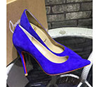 2018 Christian Louboutin Women shoes CLWS0253