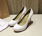 2018 Christian Louboutin Women shoes in Patent leather CLWS0267