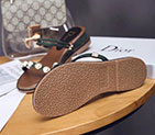2018 Dior women Sandal