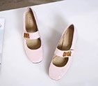 2018 Dior women Sandal