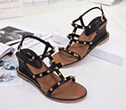 2018 Dior women Sandal