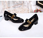2018 Dior women Sandal