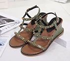 2018 Dior women Sandal