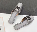 2018 Dior women Slippers DSW0318