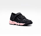 2018 Dior women shoes DSW0366