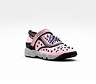 2018 Dior women shoes DSW0367