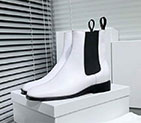 2018 Dior women shoes in Calfskin DSW0429