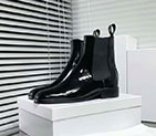 2018 Dior women shoes in Calfskin DSW0430