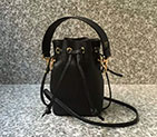 2018 Fendi MON TRESOR 8BS010