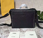 2018 Fendi Men Mini LUI TOTE BAG FD443009