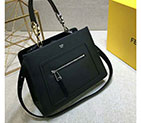 2018 Fendi RUNAWAY BAG 8BH344