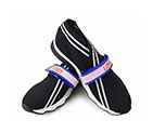 2018 Fendi women Sneaker FSW0127