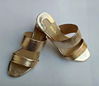 2018 Ferragamo women Sandal LFWS0203