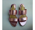 2018 Ferragamo women Sandal LFWS0206