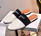 2018 Givenchy women Sandal in Calfskin GCW0052