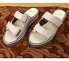 2018 Givenchy women Sandal in Calfskin leather GCW0043