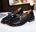 2018 Givenchy women shoes in Calfskin leather GCW0040