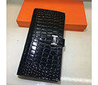 2018 Hermes Bearn Wallet A208