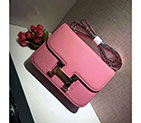 2018 Hermes Constance Small Bag H9998S