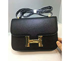 2018 Hermes Constance Small Bag H9998S
