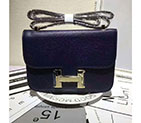 2018 Hermes Constance Small Bag H9998S