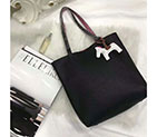 2018 Hermes Double Sens bag H06227
