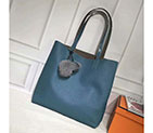 2018 Hermes Double Sens bag H06227