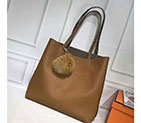 2018 Hermes Double Sens bag H06227